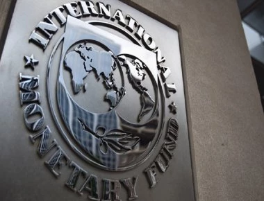 Το πρώτο «ναι» στον προϋπολογισμό λιτότητας στην Αργεντινή – Τρίβουν τα χέρια τους στο ΔΝΤ